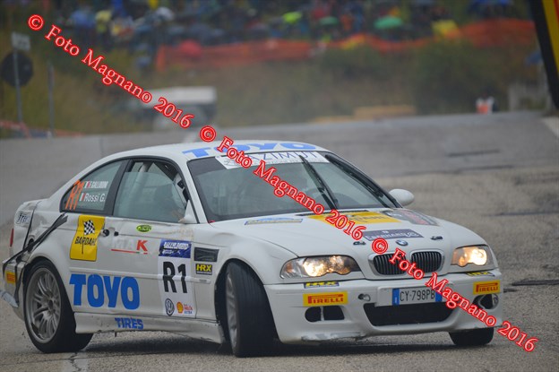 DSC_8238.JPG